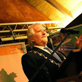 IMG_4198.jpg