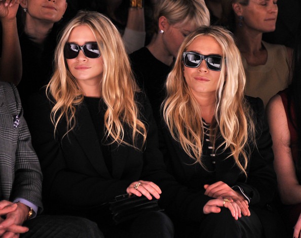 [Ashley%252BOlsen%252BJ%252BMendel%252BFront%252BRow%252BFall%252B2012%255B11%255D.jpg]