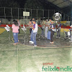 FinalXXXTorneioFutsal-08.jpg