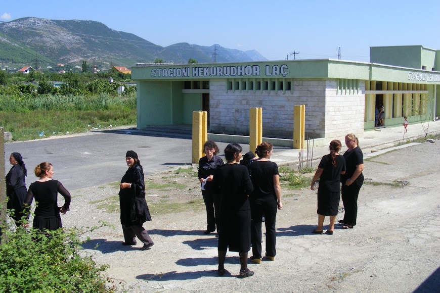 DSCF9772.JPG