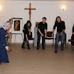 trzesaczmlod59.JPG