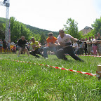 IMG_6121.JPG