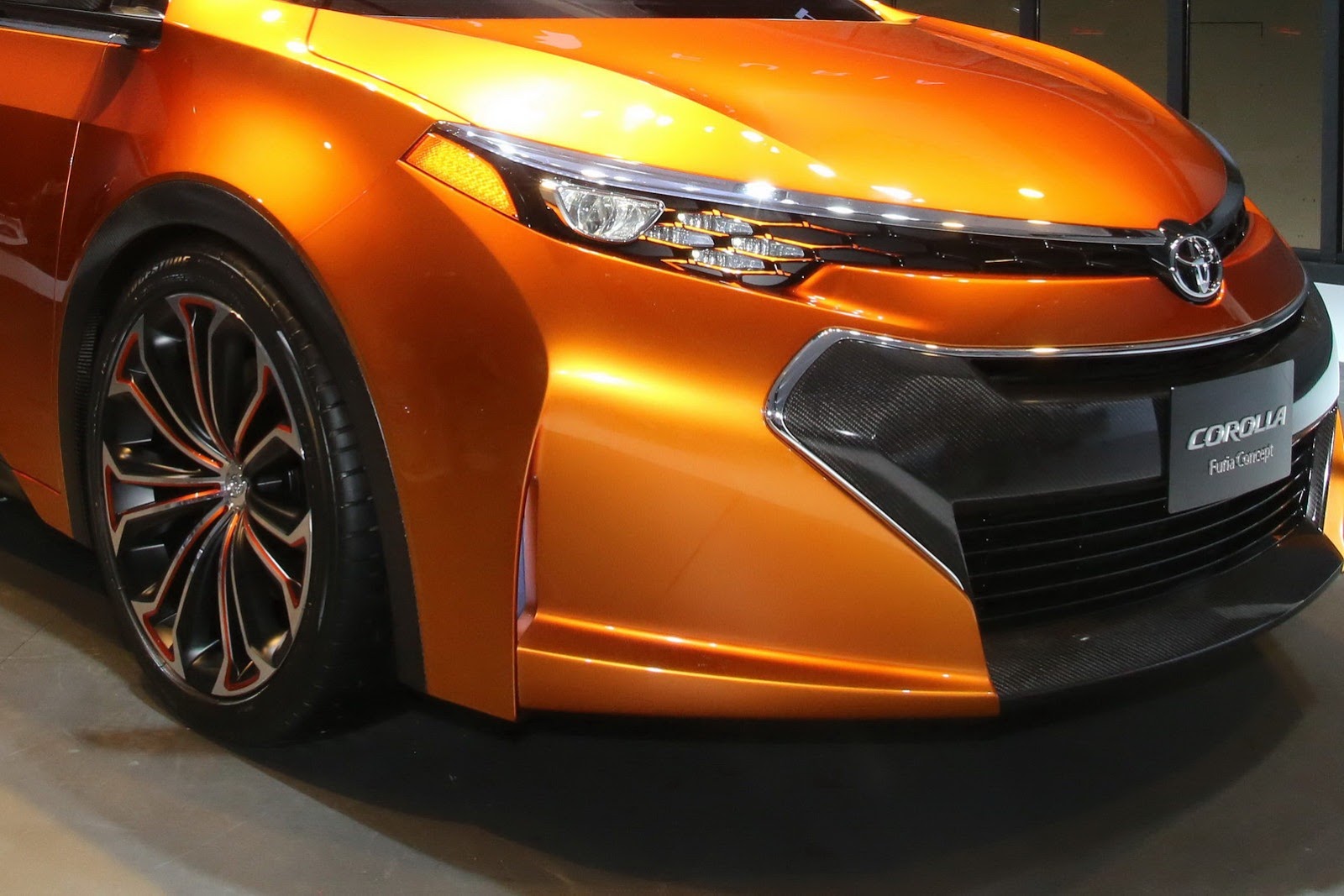 [Toyota-Corolla-Furia-Concept-11%255B2%255D.jpg]
