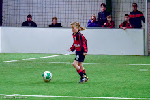 20140208 - WVV E2 - RHAUDERFEHN TOERNOOI - 068.jpg