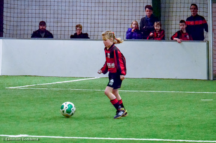 20140208 - WVV E2 - RHAUDERFEHN TOERNOOI - 068.jpg