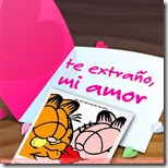 garfield san valentin todoenamorados (9) garfield san valentin todoenamorados (9)