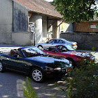 FRANKR012.JPG