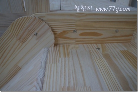 철천지DSC04375-20120703-141339 철천지DSC04375-20120703-141339