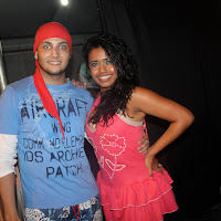  Carnaval_Cantanhede_Bloco_Cana_Limao_2012