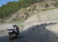 IMG_0502 IMG_0502