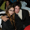 Casamento_045.JPG