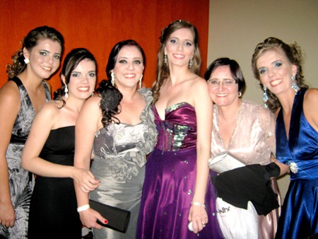 IMG_4841 IMG_4841
