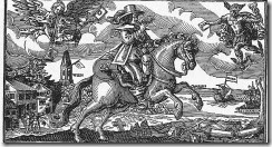 Imagen 17.- Friedenspostreiter_1648 Imagen 17.- Friedenspostreiter_1648