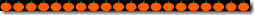 halloween_dividers_41 halloween_dividers_41