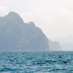 IMG_8610.jpg