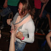 DSC03882.JPG