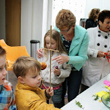 IMG_7746.jpg