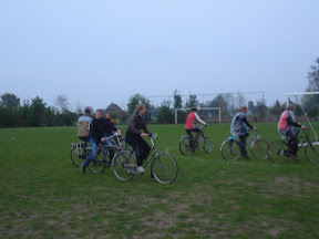 DSC03574.jpg