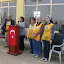 SDC11799.JPG