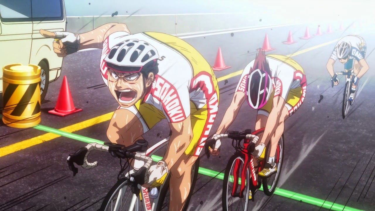 [Yowamushi%2520Pedal%2520-%252025%2520-29%255B2%255D.jpg]