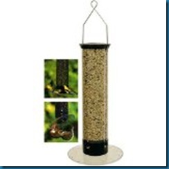 squirrel proof feeder squirrel proof feeder