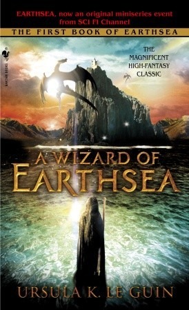[Earthsea%255B5%255D.jpg]