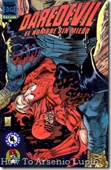 P00020 - Daredevil v1964 #346 - Inferno - Part 2 (1995_11)