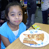 DSC02773.JPG