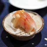 DSC_4887.JPG