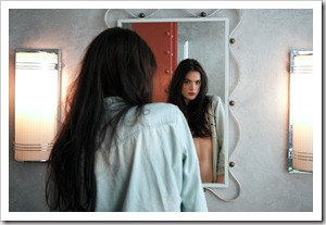 2011-review-26
