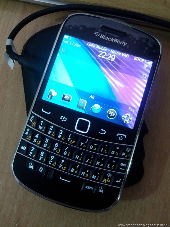 [IMG_20120414_222654%255B15%255D.jpg]