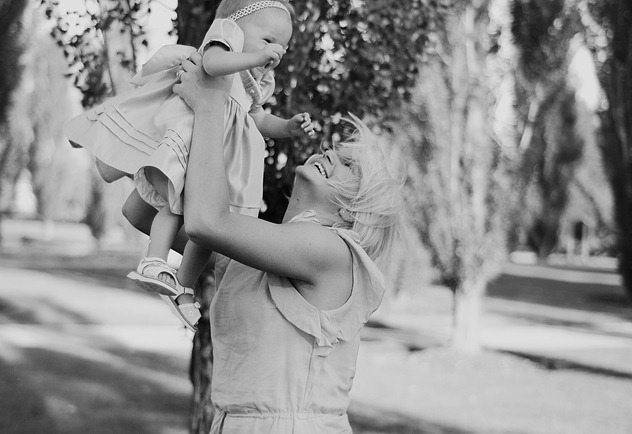 DSC_0395b DSC_0395b