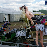 wIMGP0095.JPG