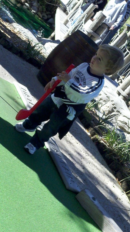 [2011-12-28_14-17-23_229%255B4%255D.jpg]