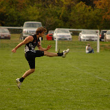 _DS45030.JPG
