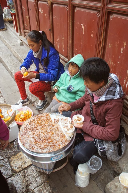 [DSC06868%255B4%255D.jpg]