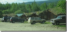 IMG_3944 IMG_3944