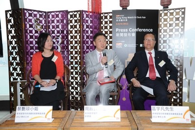 hong-kong_watch_clock_fair_2012 hong-kong_watch_clock_fair_2012