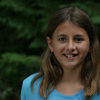 IMG_5757.JPG