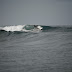 _MG_7414.JPG