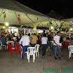 FestaAgostoFelixlandia20082011-003.JPG