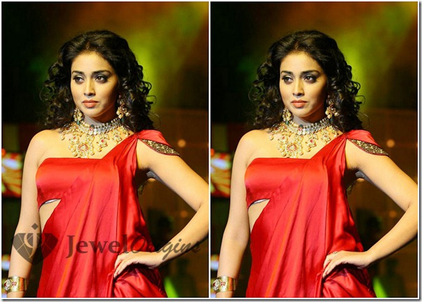 Designer_Jewellery (3)