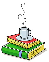 books_and_cup_of_coffee(5).jpg