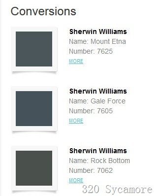 [color%2520swatches%2520conversion%255B9%255D.jpg]