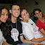 Fotos do 3º Dia