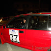 DSCN1831.jpg