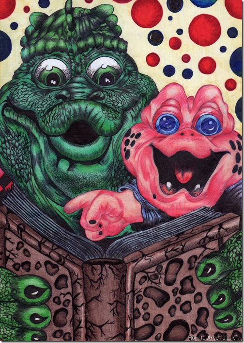 img012, Autor: NEXUS img012, Autor: NEXUS