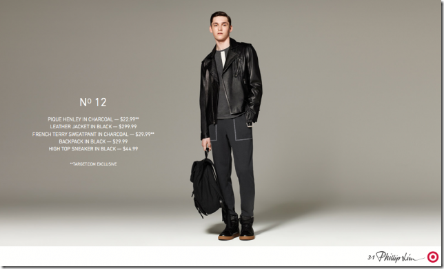 Phillip-Lim-Target-Lookbook (22)