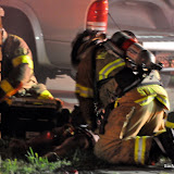 News_110406_FatalHouseFire_NorthHighlands