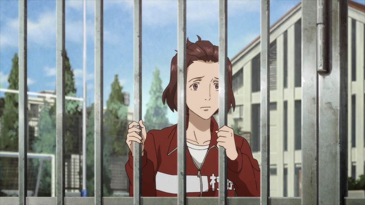 [Kiseijuu%2520-%252015%2520-32%255B2%255D.jpg]